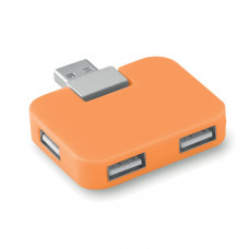 USB разветвитель