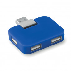 USB разветвитель