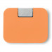 USB разветвитель