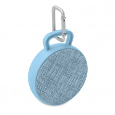 Bluetooth колонка
