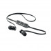 Bluetooth наушники