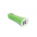 USB адаптер для автомобиля