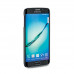 Чехол для Samsung S6