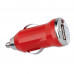 USB адаптер для автомобиля