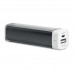 Зарядное устройство Power Bank