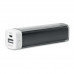 Зарядное устройство Power Bank