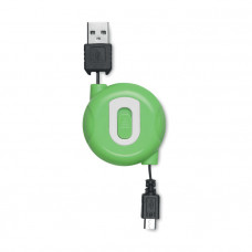 USB кабель