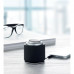 Bluetooth аудиосистема