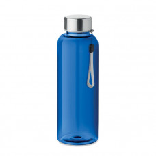 RPET bottle 500ml