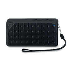Колонка Bluetooth