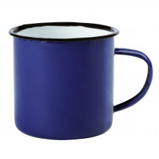 Кружка RETRO CUP
