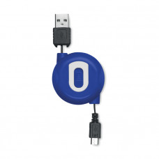 USB кабель