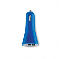 USB адаптер для автомобиля