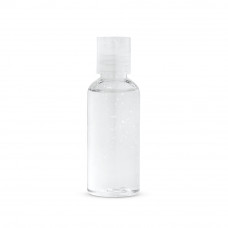 Лосьон для очистки рук 50 ml SAFEEL
