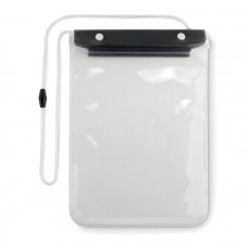Чехол для Ipad