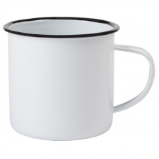 Кружка RETRO CUP