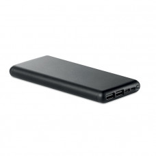 Аккумулятор на 10 000mAh