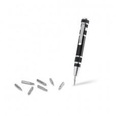 TOOLPEN. Набор инструментов