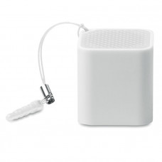 Bluetooth динамик