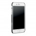 Чехол для Iphone;reg; 7
