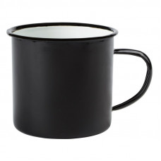 Кружка RETRO CUP