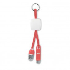 Брелок USB