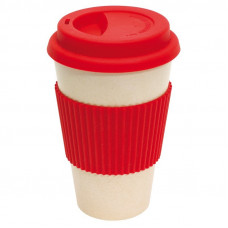 Термостакан ECO CUP