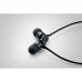Bluetooth наушники