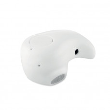 Наушник Bluetooth