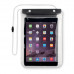 Чехол для Ipad
