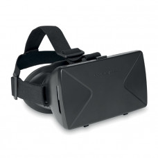 Очки виртуальные 3D