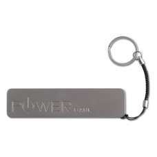Slim PowerBank 2200 mAh      -22