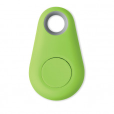Bluetooth поисковик