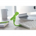 Настольный USB вентилятор