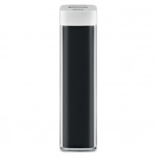 Зарядное устройство Power Bank