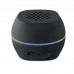 Bluetooth колонка