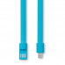 USB браслет