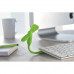 Настольный USB вентилятор