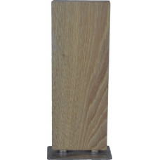 Настольная плакетка OAK VERTICAL