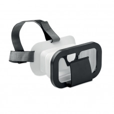 Очки 3D реальности