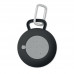 Bluetooth колонка