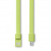 USB браслет