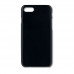 Чехол для Iphone;reg; 7