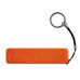 Slim PowerBank 2200 mAh      -22