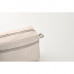 Косметичка 200 г/м;#178;