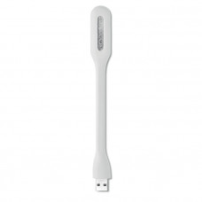 Лампочка USB