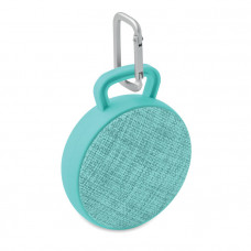 Bluetooth колонка