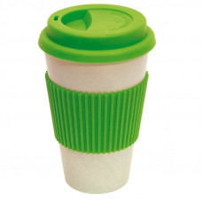 Термостакан ECO CUP