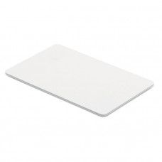 Карта RFID