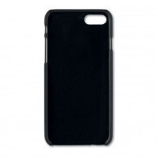 Чехол для Iphone;reg; 7